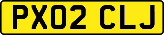 PX02CLJ