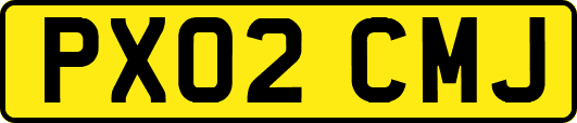 PX02CMJ
