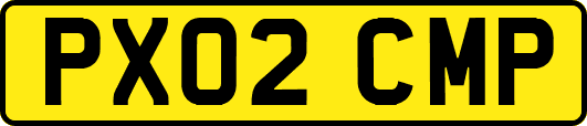 PX02CMP