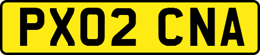 PX02CNA