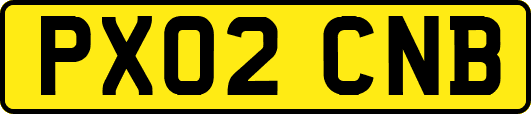 PX02CNB