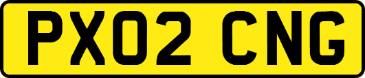 PX02CNG