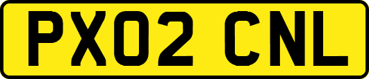 PX02CNL