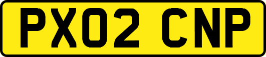 PX02CNP