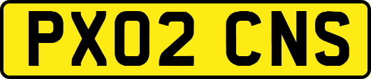 PX02CNS