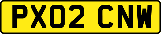 PX02CNW