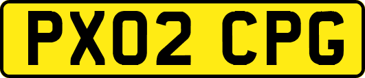 PX02CPG