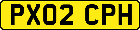 PX02CPH
