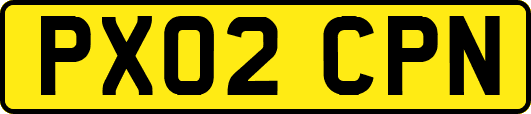 PX02CPN