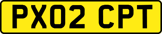 PX02CPT