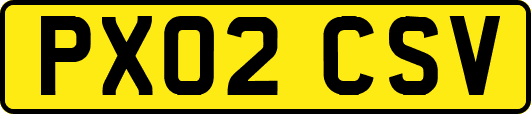PX02CSV