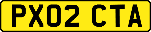 PX02CTA