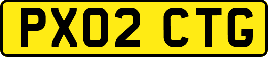 PX02CTG