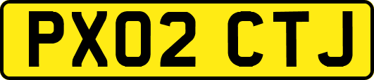 PX02CTJ