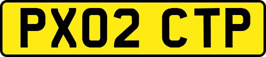 PX02CTP