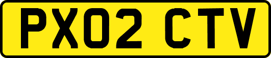PX02CTV