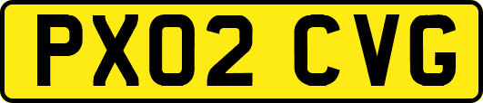PX02CVG