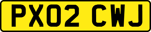 PX02CWJ