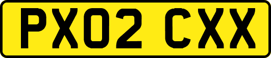 PX02CXX