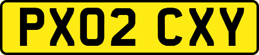PX02CXY