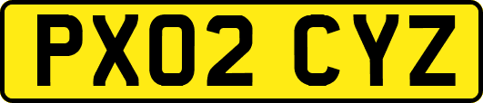 PX02CYZ