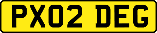 PX02DEG
