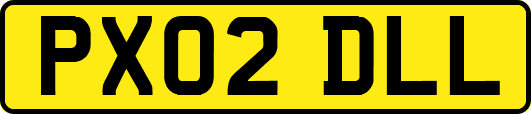 PX02DLL