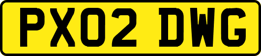 PX02DWG