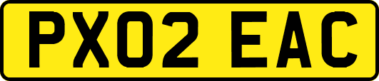 PX02EAC