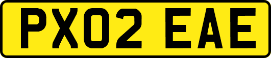 PX02EAE
