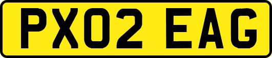 PX02EAG