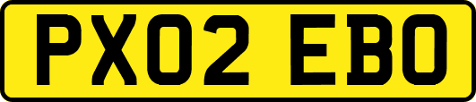 PX02EBO