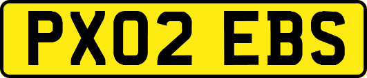 PX02EBS