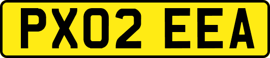 PX02EEA