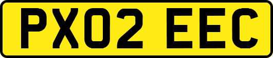 PX02EEC