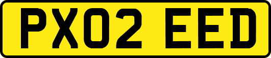 PX02EED