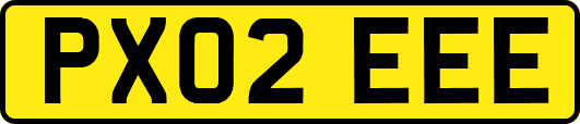 PX02EEE