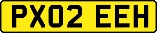 PX02EEH