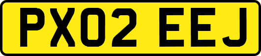 PX02EEJ