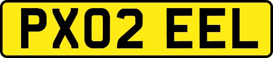 PX02EEL