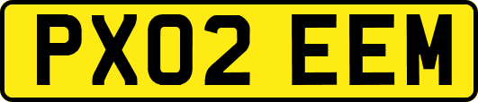 PX02EEM