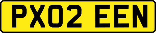 PX02EEN