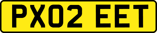 PX02EET