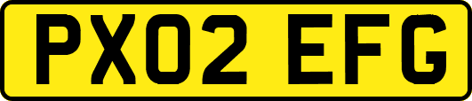 PX02EFG