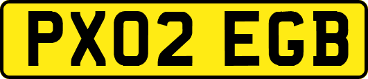 PX02EGB