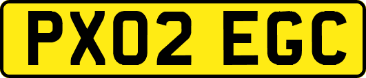 PX02EGC