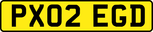 PX02EGD