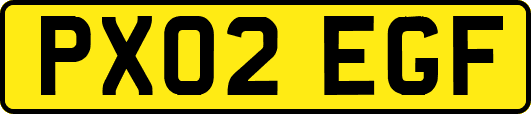 PX02EGF