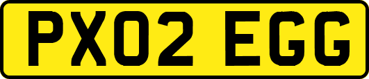 PX02EGG