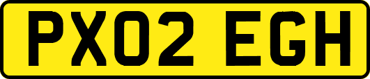 PX02EGH